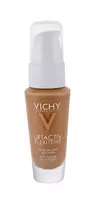 vichy liftactiv - Vichy Liftactiv Flexiteint makiažo pagrindas 25 Nude, 30 ml - 3 nuotrauka