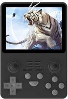 HappyJoe RGB20S Powkiddy 2022 128GB