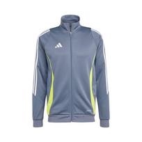 dzemperiai zali - ADIDAS TIRO 24 MEGZTINIS Pilkas (Grey) IV6939 2XL - 1 nuotrauka