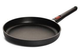 keptuve woll 28 cm - WOLL Diamond QXR Eco Lite Frying Pan, 28 cm - 1 nuotrauka