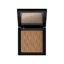 Mesauda Bronze Venus Kompaktinė bronzinė pudra 101 Amber Light 10 g