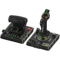 pc pultelis - Turtle Beach VelocityOne Flightdeck - 1 nuotrauka