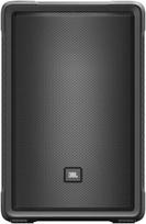 JBL IRX112BT Black (Juoda)