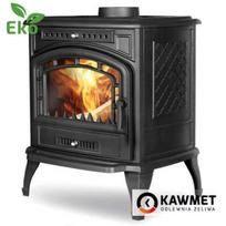 ketaus krosnele - KAWMET P7 9.3kW ECO (Ketaus) - 1 nuotrauka