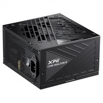 750w psu - ADATA XPG CORE REACTOR II 750W ATX 3.0 80 PLUS GOLD - 1 nuotrauka