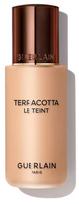Guerlain Terracotta Le Teint skystas makiažo pagrindas 3.5N Neutral 35 ml