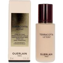 Guerlain Terracotta Le Teint makiažo pagrindas 1N Neutral 35 ml