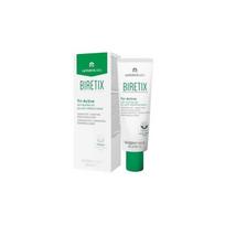 Endocare Biretix Tri-Active Gelis, 50 ml