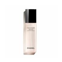 veido valymo putos - Chanel L'Eau De Mousse valomosios veido putos 150 ml - 1 nuotrauka