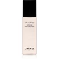 veido valymo putos - Chanel L'Eau De Mousse valomosios veido putos 150 ml - 2 nuotrauka