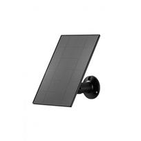 saules paneles - WOOX R5188 3W IP65 - 1 nuotrauka