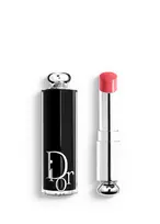Christian Dior Addict Shine Kreminiai lūpų dažai 3.2 g - 567 Rose Bobby