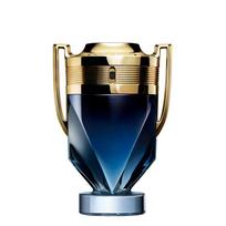 invictus paco rabanne 50 - Paco Rabanne Invictus Parfum EDP 50ml - 1 nuotrauka