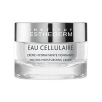 esthederm - Institut Esthederm Eau Cellulaire Tirpstantis Drėkinamasis Veido Kremas, 50 ml - 1 nuotrauka
