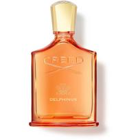 creed kvepalai - Creed Delphinus EDP 100ml - 1 nuotrauka