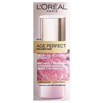 L'Oreal Paris Age Perfect Neo-Calcium Minkštinantis ir gaivinantis serumas veidui, 125 ml