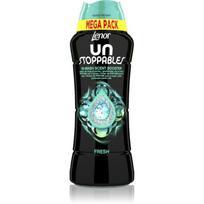 Lenor Unstoppables Fresh kvapiosios granulės, 570 g