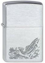 Zippo Lighter 2.000.302