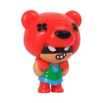 BRAWL STARS S2 FIGŪRĖLĖS - 12 PRABANGIŲ DĖŽUTĖ