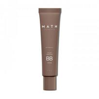 math kremas - MATH Scientific Color Adapting BB kremas MEDIUM (Medium) 40 ml - 1 nuotrauka