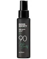 Artègo Good Society 90 Free Shape Crystal Drops 100 ml