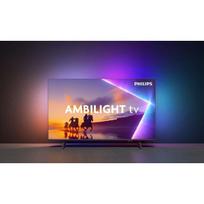 philips 55 - PHILIPS 55PUS8550 - 2 nuotrauka