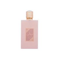 Asdaaf Ameerat Al Arab Prive Rose EDP 100ml