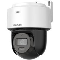 hikvision ptz - Hikvision DS-2DE2C400MWG-E(2.8mm) 4MP PTZ IP kamera - 1 nuotrauka