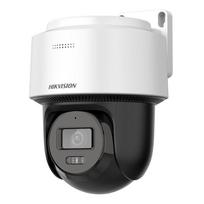 hikvision ptz - Hikvision DS-2DE2C400MWG-E(2.8mm) 4MP PTZ IP kamera - 2 nuotrauka
