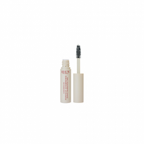 antakiu gelis - IDUN Minerals bespalvis antakių gelis, 5 ml - 1 nuotrauka