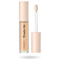 Pupa Wonder Me Fatigue Eraser akių kontūro korektorius 040 Intense Warm Beige 4,2 ml