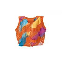 Bestway Pripučiama plaukimo liemenė vaikams 32272, įvairių spalvų, 19-30 kg