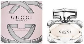 Gucci Bamboo 30ml EDT