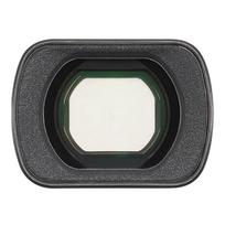 dji priedi - DJI Osmo Pocket 3 Plataus Kampo Objektyvas (Wide-Angle Lens) - 1 nuotrauka