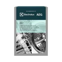 Electrolux M3GCS201 Indaplovės druska, 1 kg