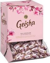 Fazer Geisha Pieninis Šokoladas, 3 kg