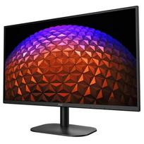 75hz monitorius - AOC 27B2H - 3 nuotrauka