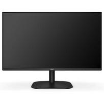 75hz monitorius - AOC 27B2H - 4 nuotrauka