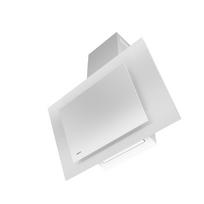 AKPO WK-4 NERO 2.0 50 Baltas (White) T300 Liniinis LED
