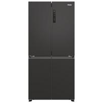saldytuvo durys - Haier HCR3818ENPT - 1 nuotrauka