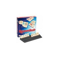 TM Toys Žaidimas „Rummikub Infinity“
