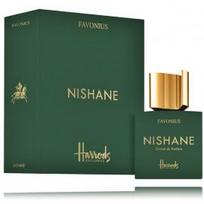 Nishane Favonius Extrait De Parfum PP 100 ml