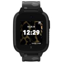 gen - Xplora XGO3 Gen 2 2024  - Juodas (Black) - 1 nuotrauka