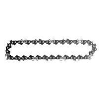 Worcraft CHS-S20LiB03 Pjūklo grandinė 15cm/6", 1/4", 1,1mm, 36 narelių