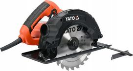 185 - Yato YT-82152, 185mm 1500W - 1 nuotrauka