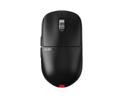 pelite - Pulsar X2-H eS Black (Juodas) - 1 nuotrauka