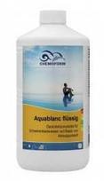 Chemoform Aquablanc A Deguonies aktyvatorius 1l