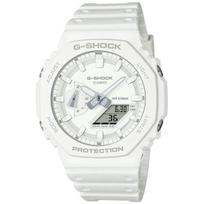 laikrodis casio ga 2100 - G-SHOCK GA-2100-7A7ER - 1 nuotrauka