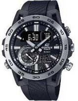 casio edifice - Casio Edifice ECB-40P-1AEF - 1 nuotrauka