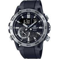 casio edifice - Casio Edifice ECB-40P-1AEF - 2 nuotrauka